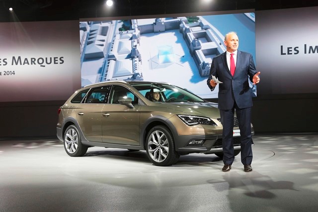 SEAT_Paris_1