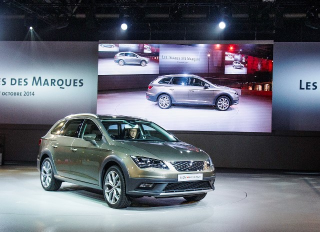 SEAT_Paris_Motorshow2