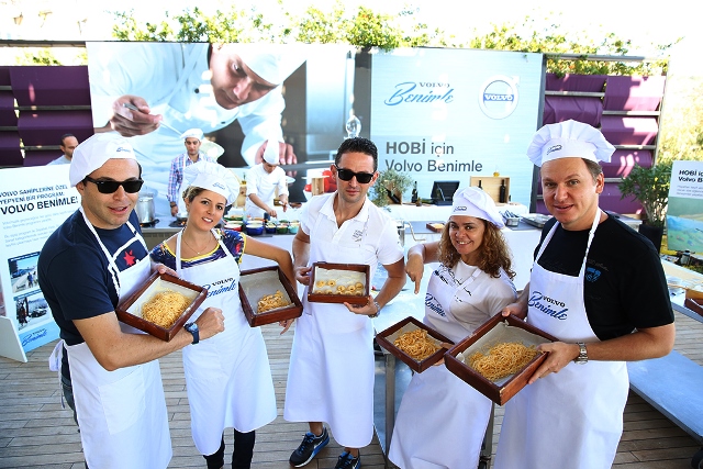 Volvo_Benimle_Bodrum_20-21_10_2014_ (500)
