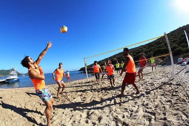 Volvo_Benimle_Bodrum_20-21_10_2014_ (640)