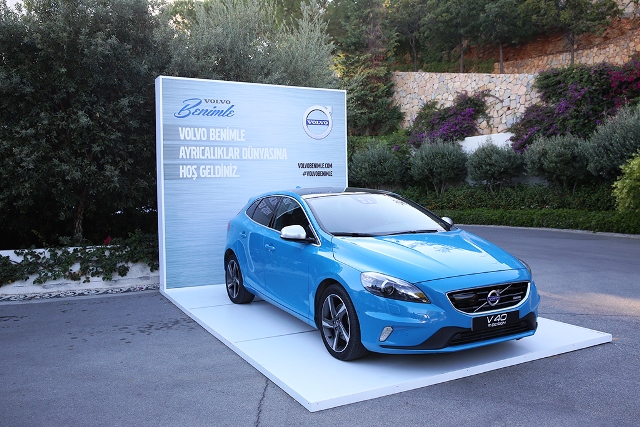 Volvo_Benimle_Bodrum_20-21_10_2014_ (658)