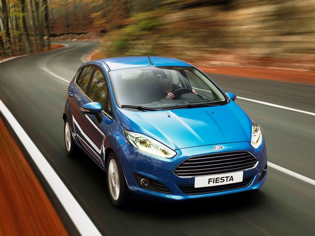 Yeni Ford Fiesta_01