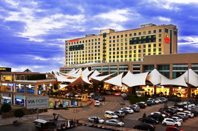 crowne-plaza-foto-galeri62845