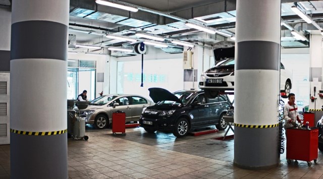 honda_Kampanya