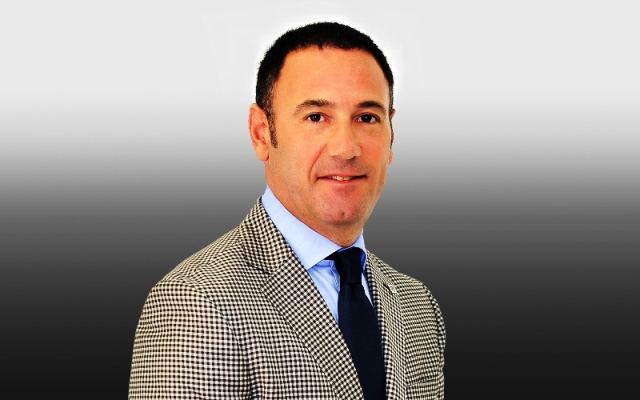 ilhan ersozlu