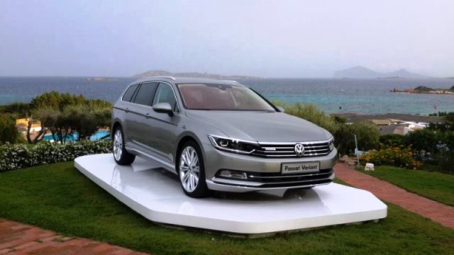vw