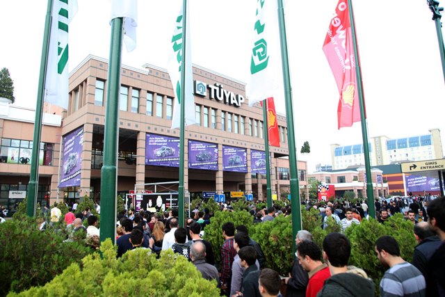 Autoshow 2015 2
