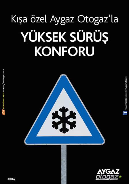 Aygaz_Mogaz_Vodafone1