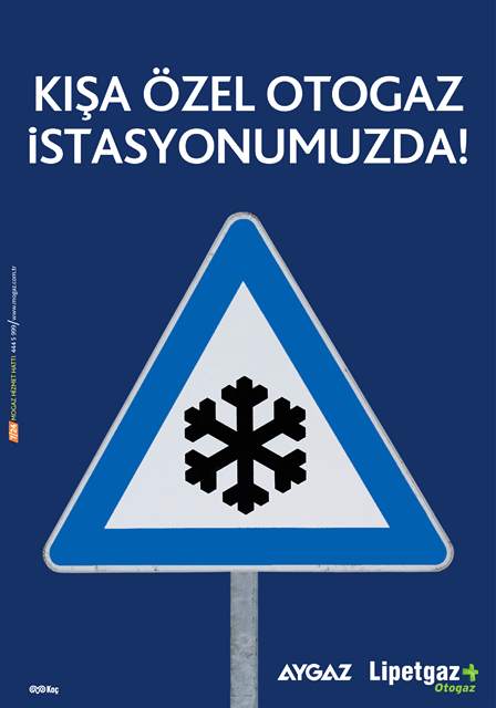 Aygaz_Mogaz_Vodafone3