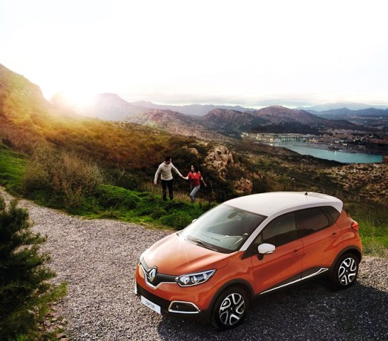 Captur6