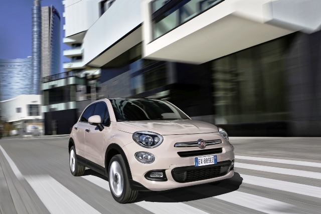 FIAT 500X_1