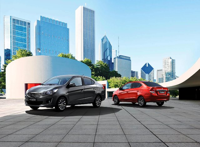 Mitsubishi_Attrage_07