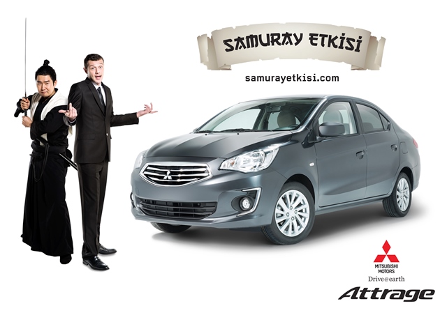 Mitsubishi_Attrage_Samuray_Etkisi_03