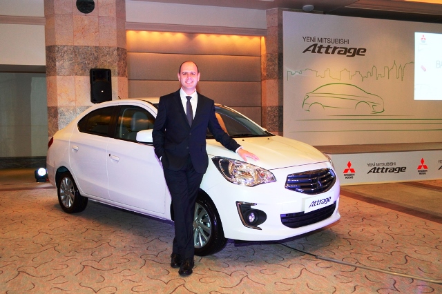 Mitsubishi_Attragex1