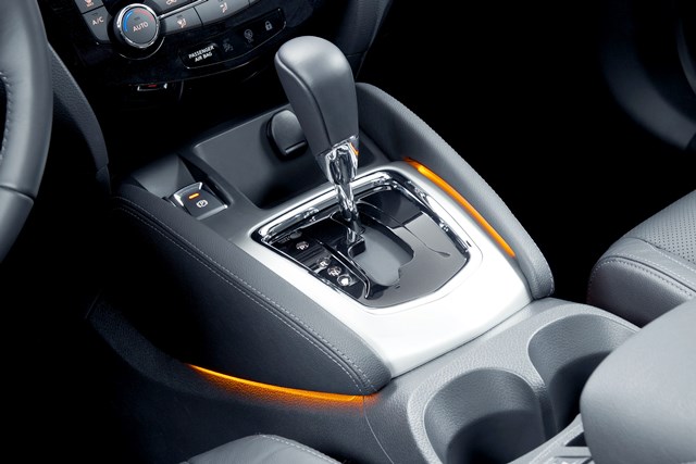 Nissan_Qashqai4