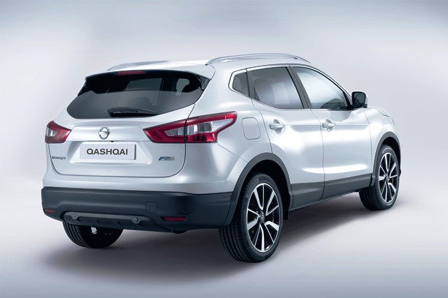 Nissan_Qashqai5