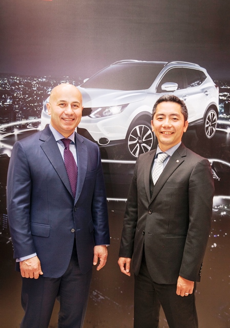 Nissan_Qashqaix