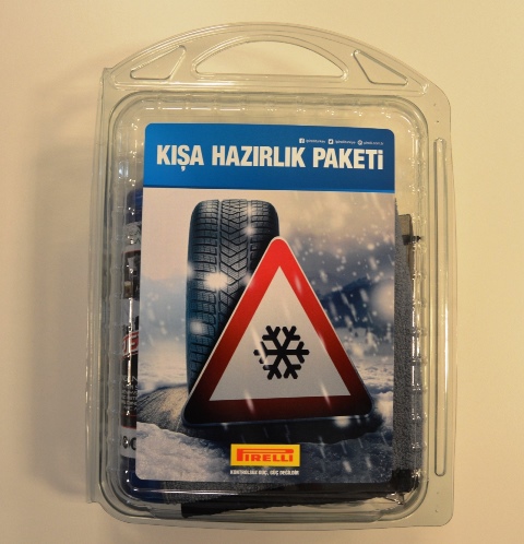 Pirelli_Kis_Lastigi1