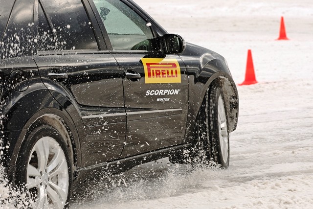 Pirelli_Kis_Lastigi5
