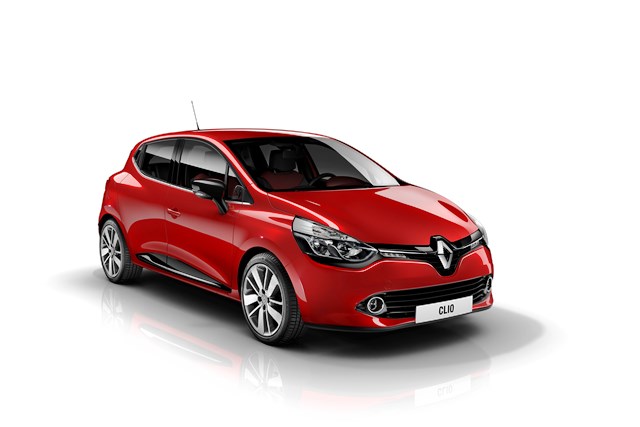 Renault R-Link Facebook4