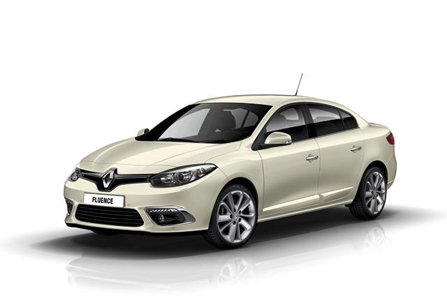 Yeni+Fluence3+med