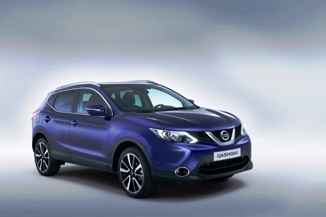 Yeni_Nissan_Qashqai_5