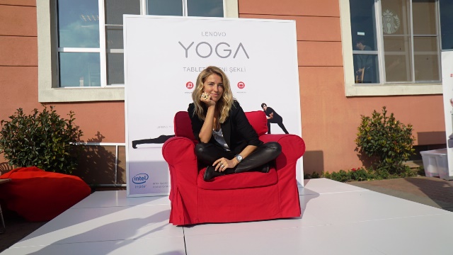 lenovo_burcu3