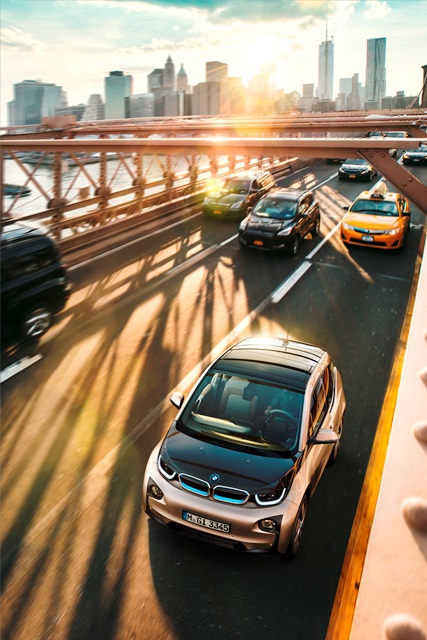 BMWi3-1