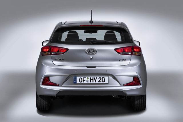 Hyundai i20 Coupe-6