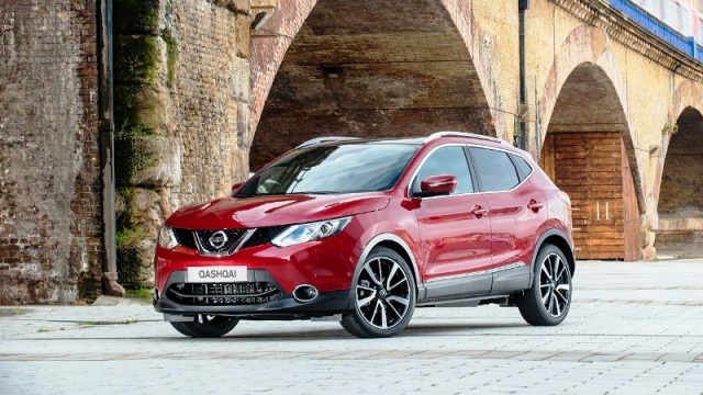 Nissan_SRN_sonEkran