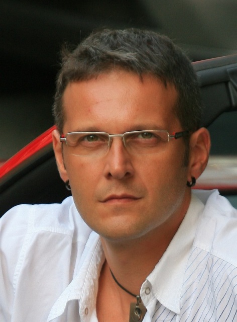 Osman Yavuz Atama2