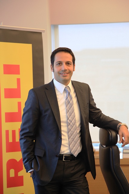 Pirelli_Kis_Lastigi5