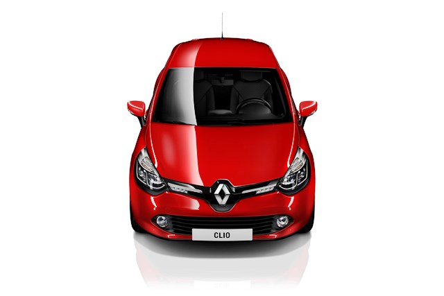 Renault kampanya3