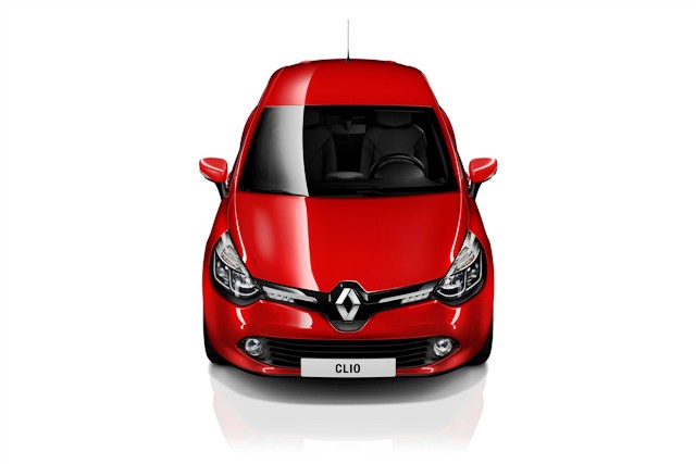 Renault kampanya3