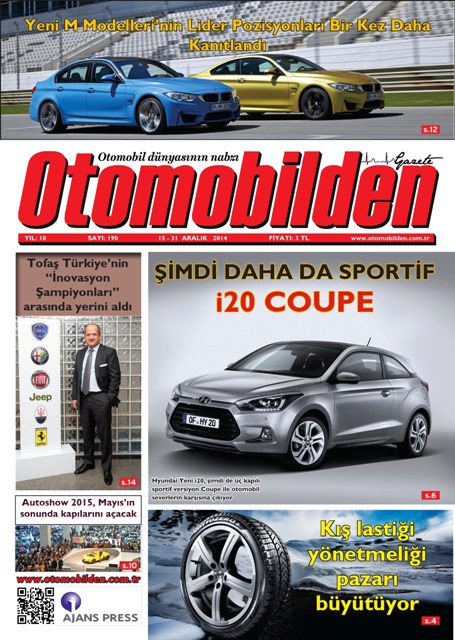 otoden 190 SON-1A-Kapak 1