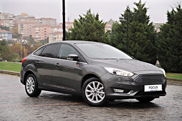 FORD_Ocak Kampanyalari3