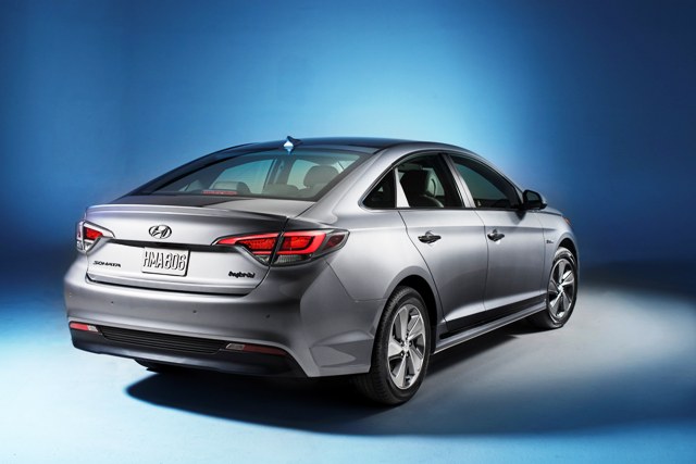 HYUNDAI SANTA5