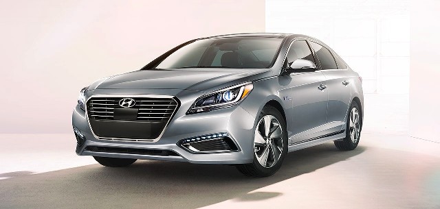 HYUNDAI SANTA7