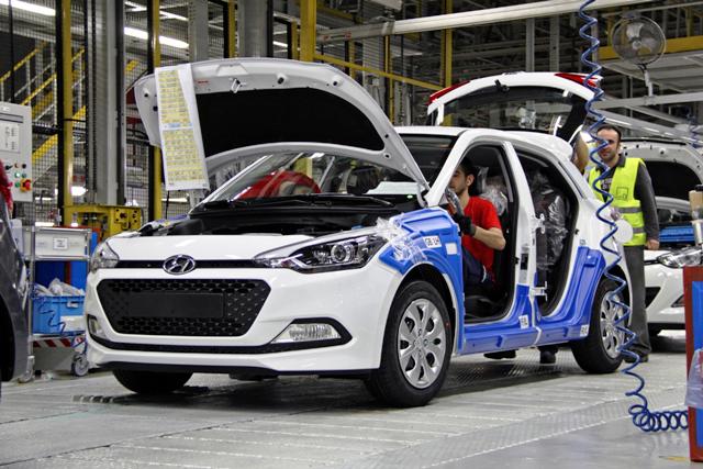 HYUNDAI rekor3