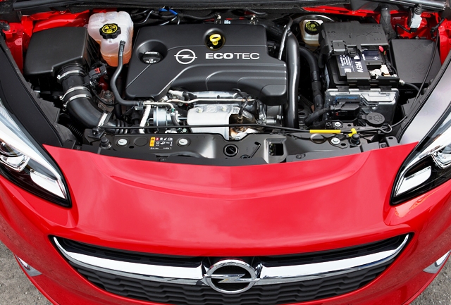 Opel-Corsa-289632
