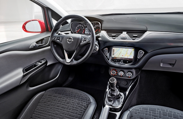 Opel-Corsa-289639