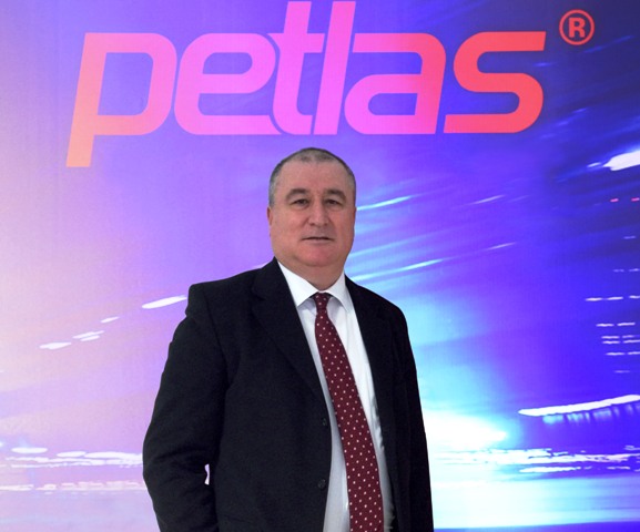 PETLASTA Noneri1