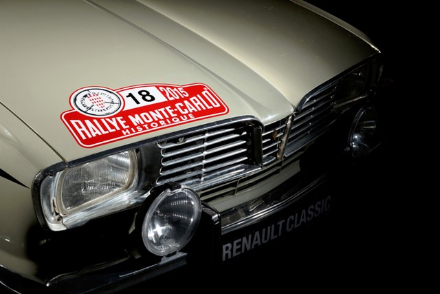 RENAULT_MONTECARLO1