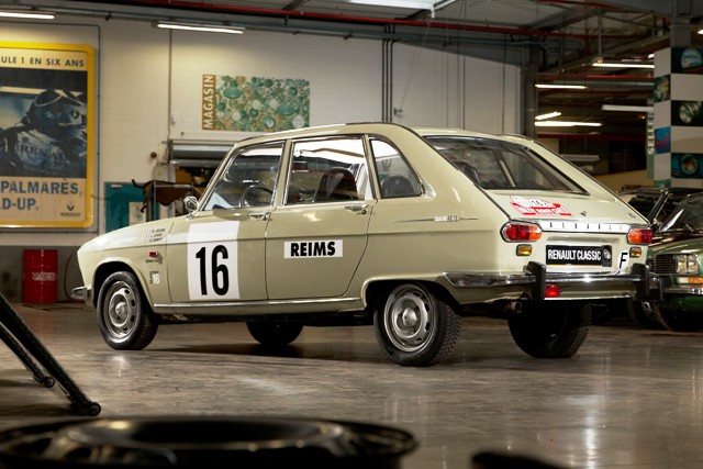 RENAULT_MONTECARLO4