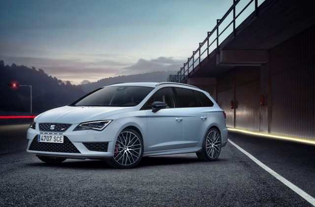 SEAT_Leon_ST_Cupra2