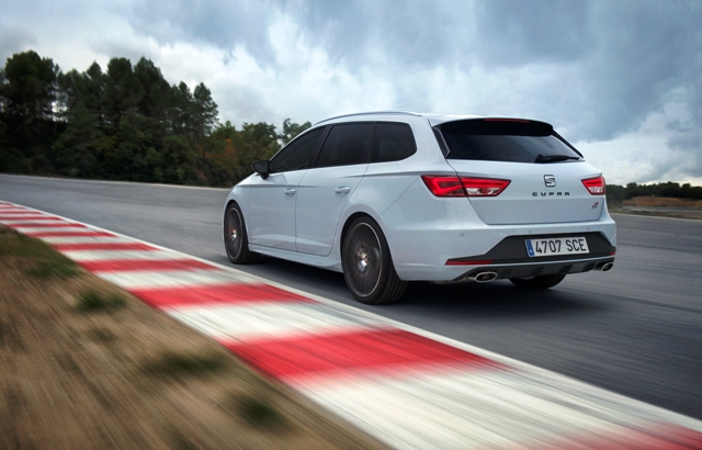 SEAT_Leon_ST_Cupra3