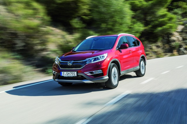 30034_CR-V_2015_resize