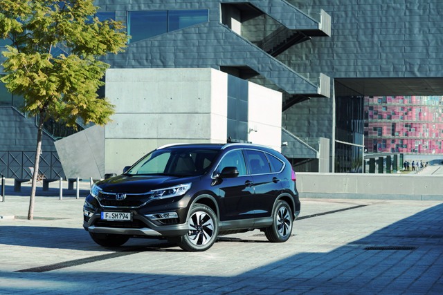 30049_CR-V_2015_resize