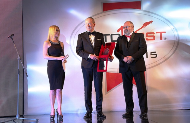 Opel CEO2