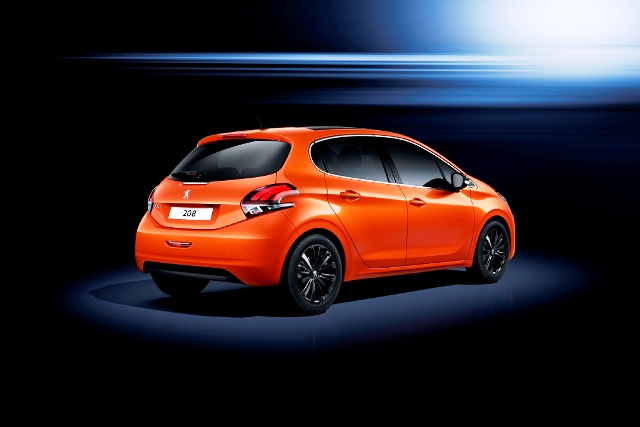 Peugeot_208 3
